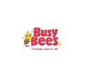 Elements Geelong West by Busy Bees logo